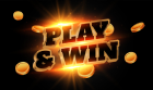 Bonus Fanbet Casino 500 € + 100 tours gratuits